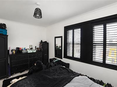 Picture 17